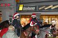 2007 12 17 075_bearbeitet-1